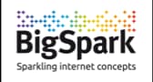 BigSpark - sparking internet concepts
