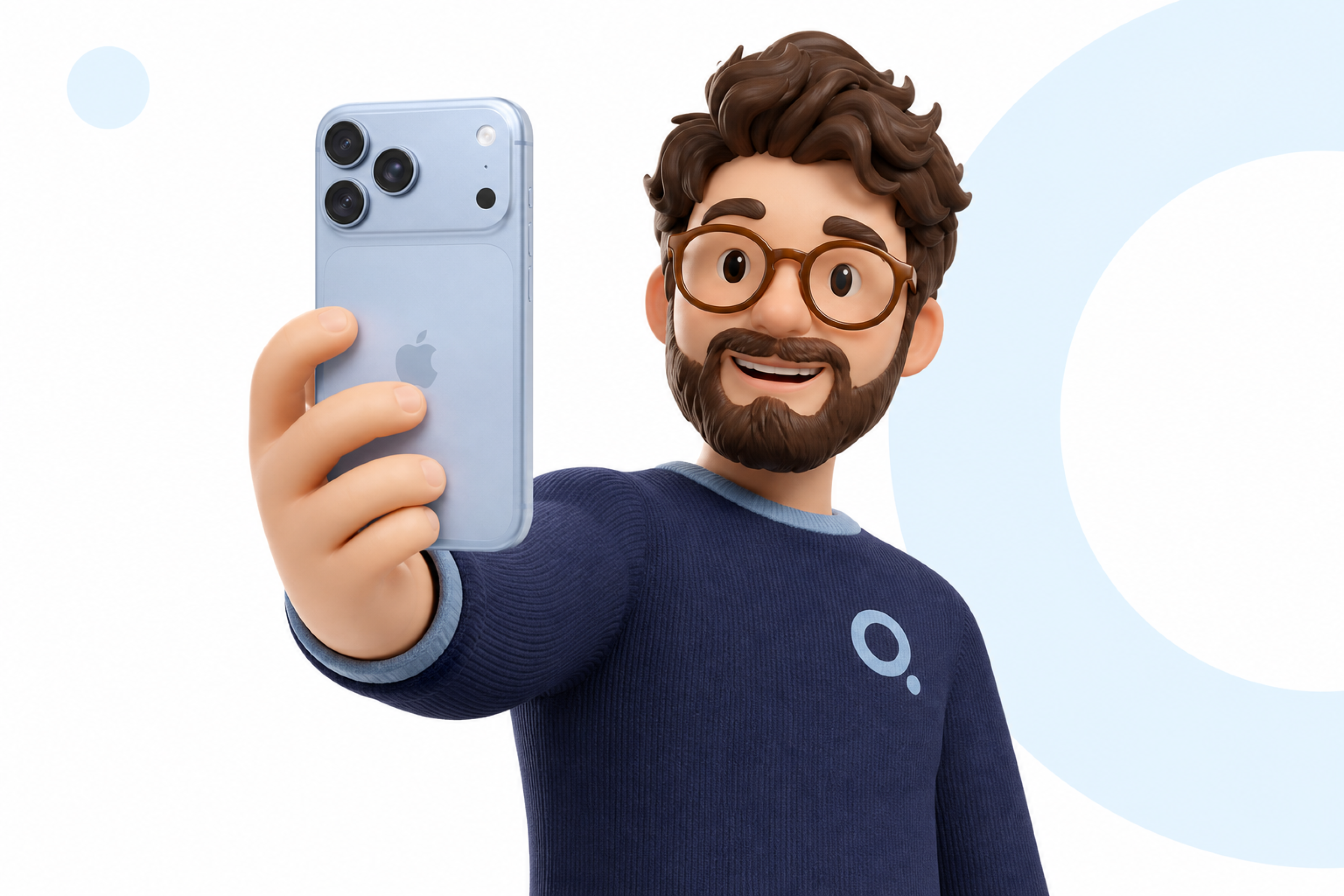 Apple iPhone 18 Pro Max