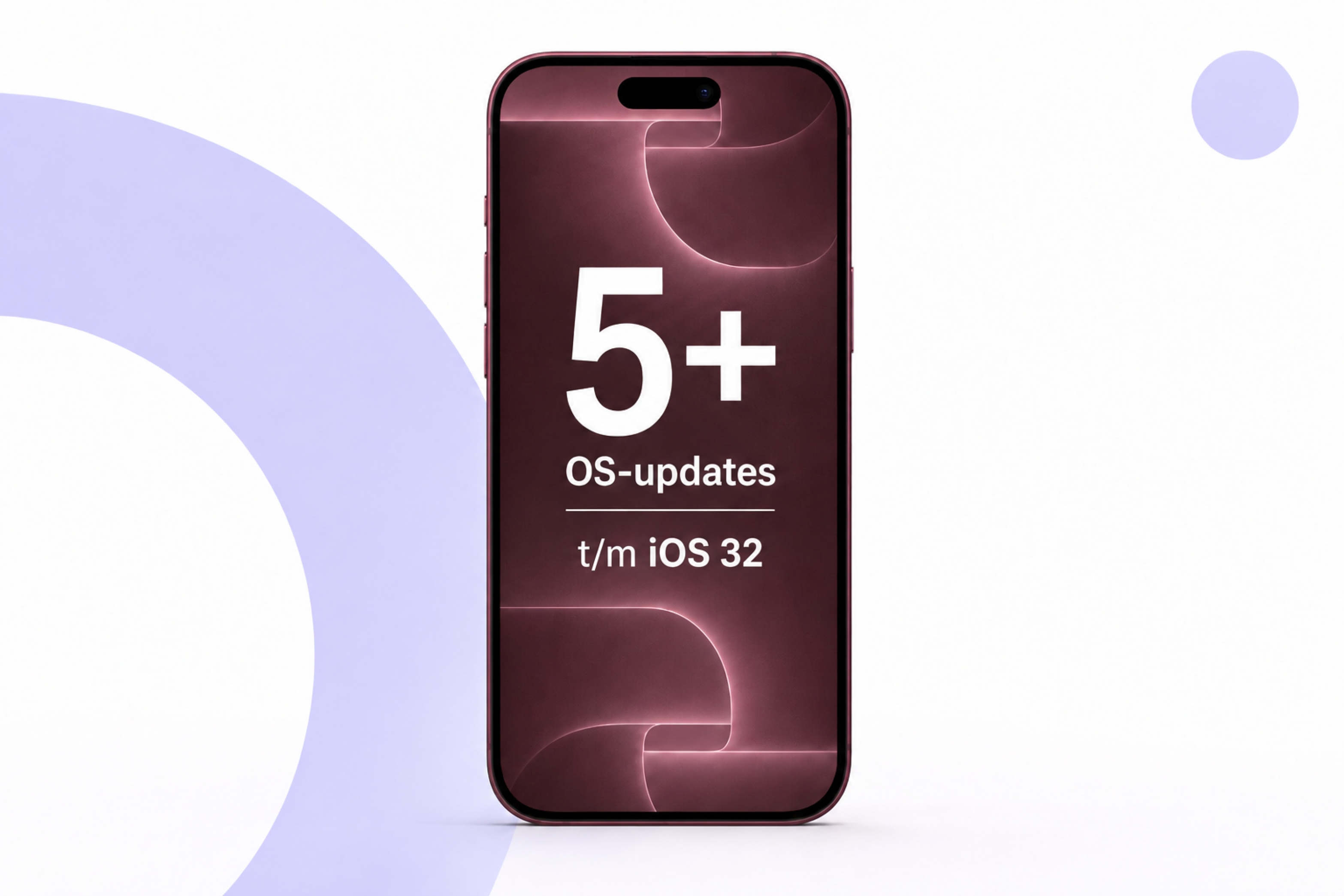 Apple iPhone 18 Pro
