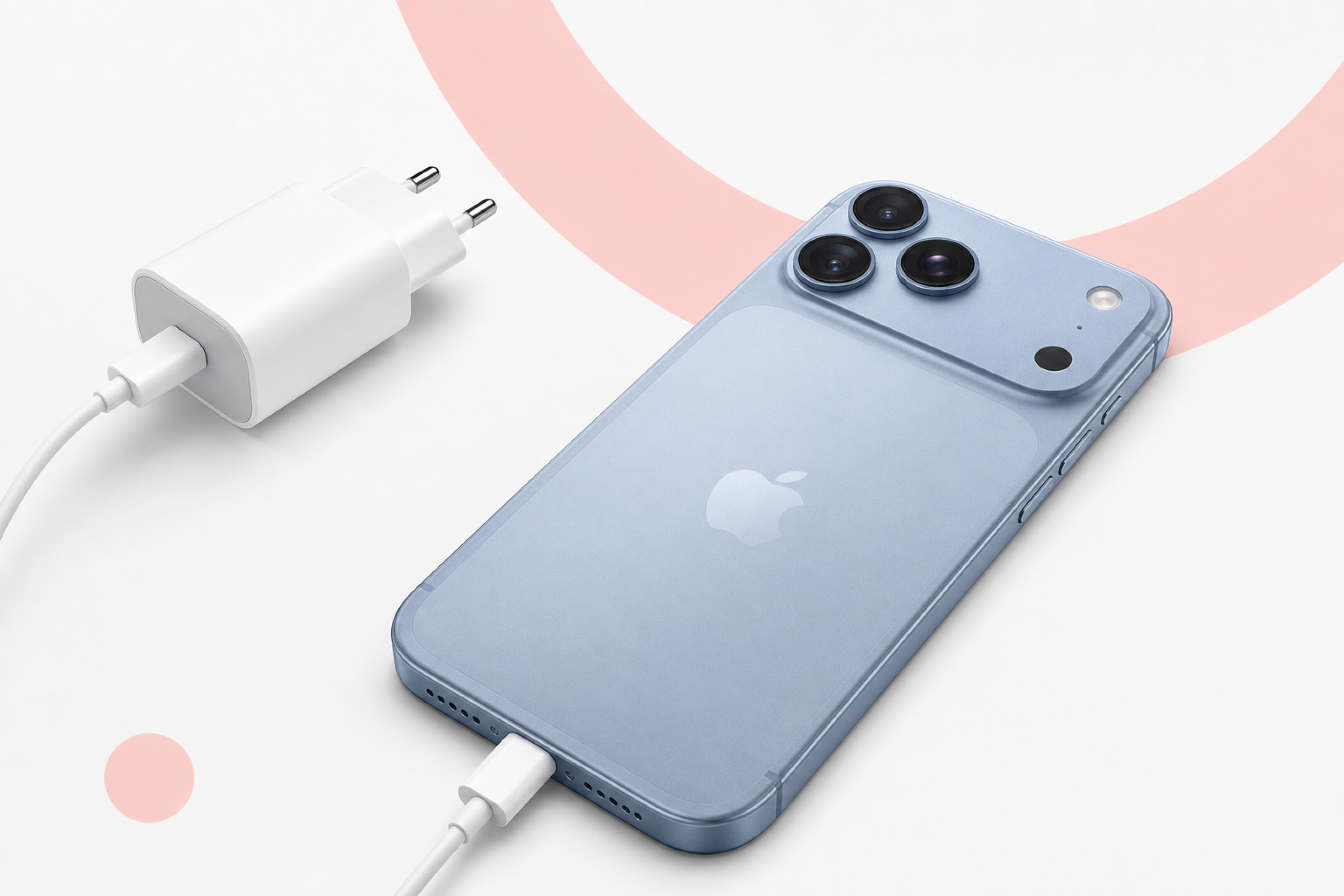 Apple iPhone 18 Pro Max