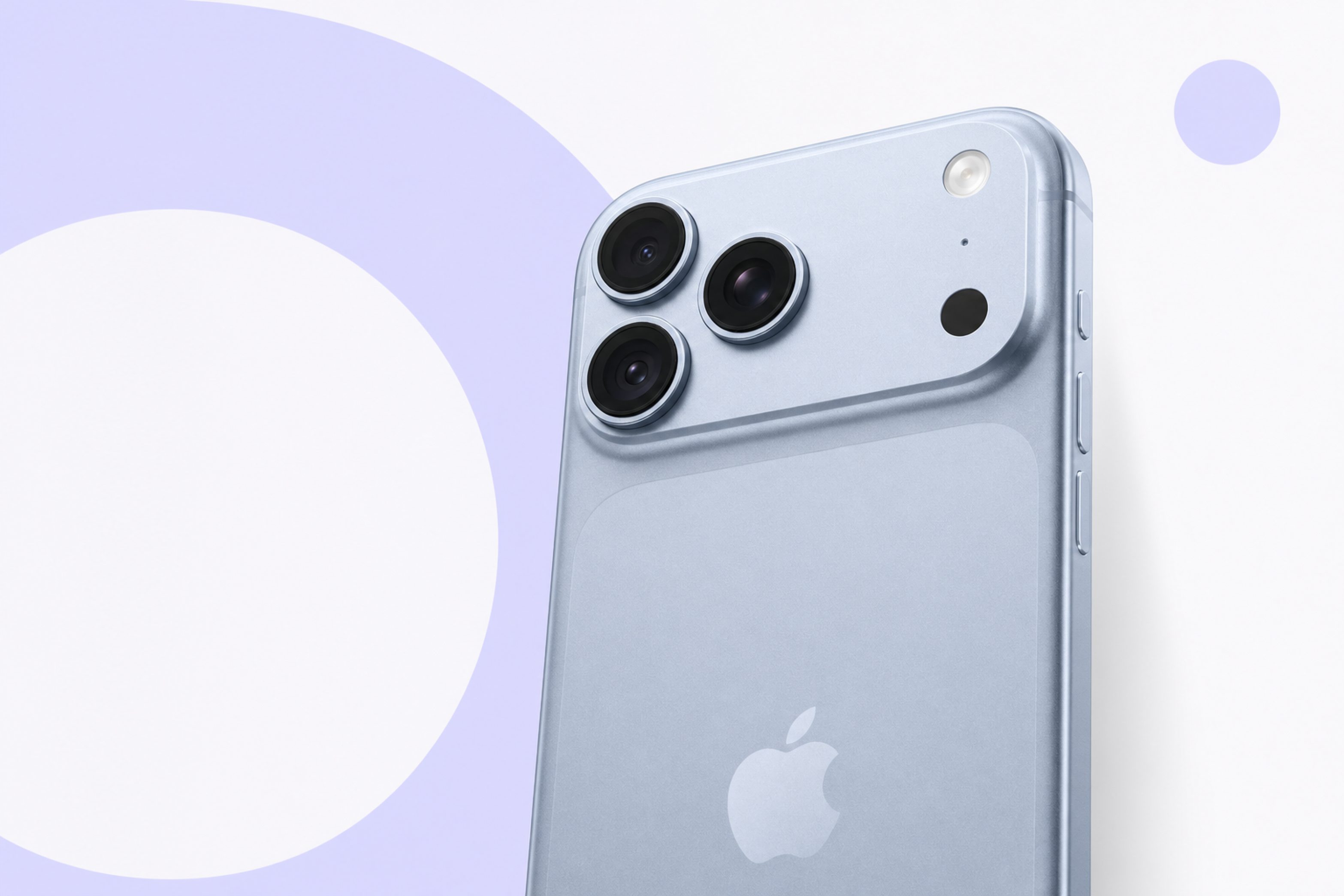 Apple iPhone 18 Pro Max