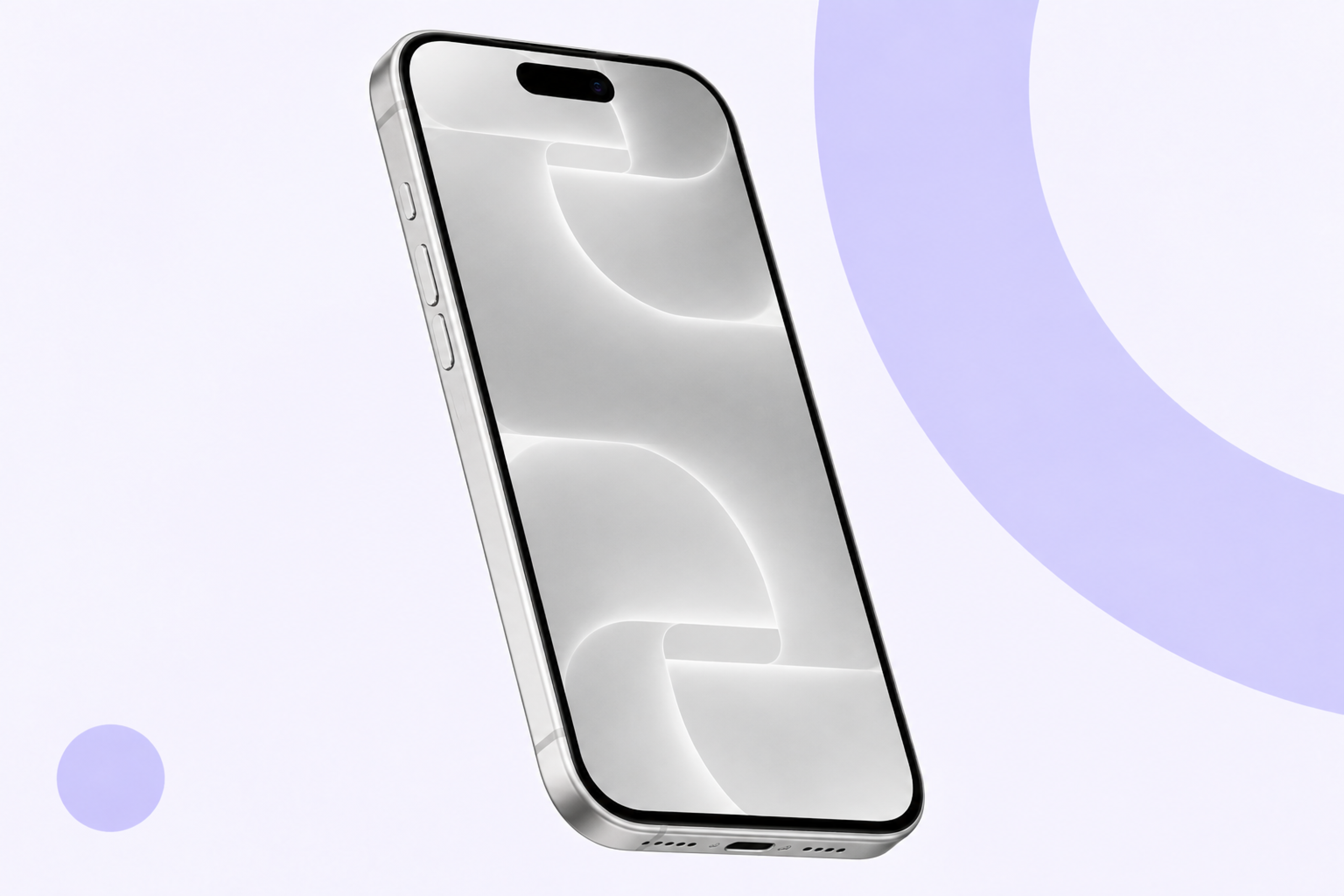Apple iPhone 18 Pro